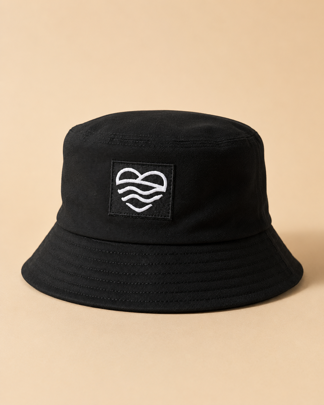LAKELIVE Bucket Hat
