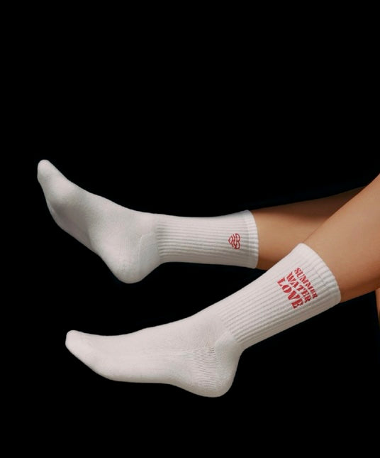 LAKELIVE Socks