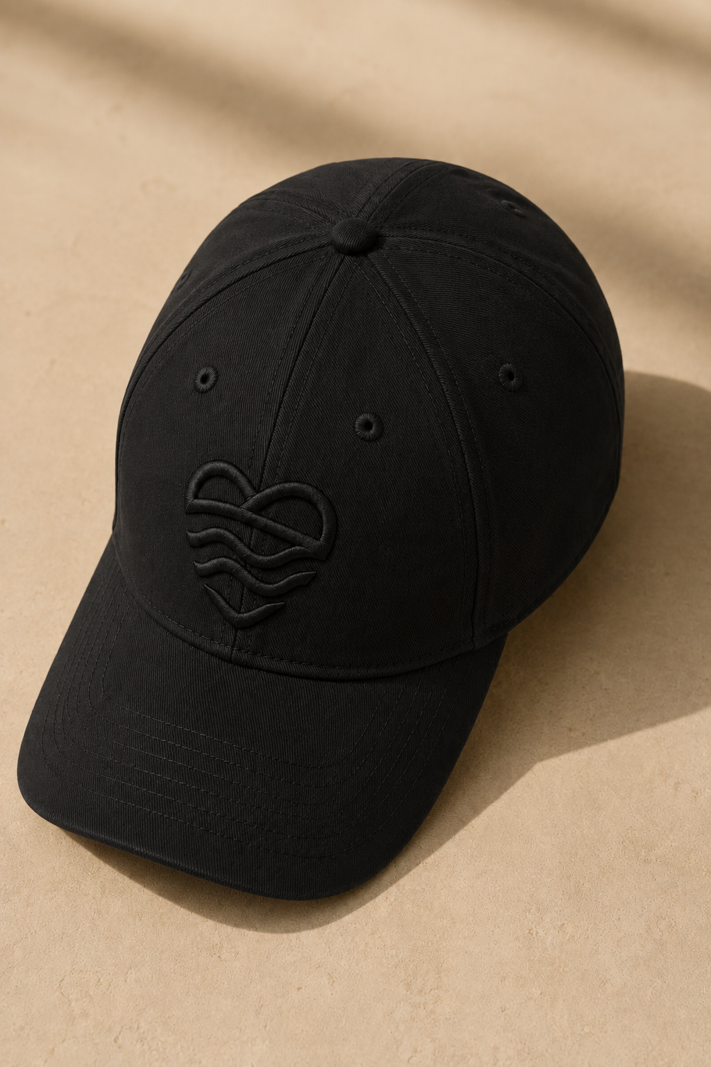 LAKELIVE Cap