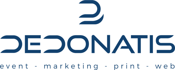 De Donatis & Partners