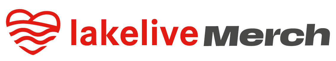LAKELIVE